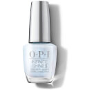 OPI Nail Polish Muse of Milan Collection Infinite Shine Long Wear System - This Color Hits all the High Notes 15ml OPI Nail Polish Muse of Milan Collection Infinite Shine Long Wear System - This Color Hits all the High Notes 15ml