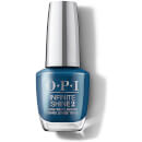 OPI Nail Polish Muse of Milan Collection Infinite Shine Long Wear System - Duomo Days, Isola Nights 15ml OPI Nail Polish Muse of Milan Collection Infinite Shine Long Wear System - Duomo Days, Isola Nights 15ml