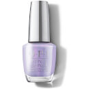 OPI Nail Polish Muse of Milan Collection Infinite Shine Long Wear System - Galleria Vittorio Violet 15ml OPI Nail Polish Muse of Milan Collection Infinite Shine Long Wear System - Galleria Vittorio Violet 15ml