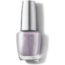 OPI Nail Polish Muse of Milan Collection Infinite Shine Long Wear System - Addio Bad Nails, Ciao Great Nails 15ml OPI Nail Polish Muse of Milan Collection Infinite Shine Long Wear System - Addio Bad Nails, Ciao Great Nails 15ml