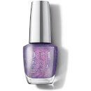 OPI Nail Polish Muse of Milan Collection Infinite Shine Long Wear System - Leonardo’s Model Color 15ml OPI Nail Polish Muse of Milan Collection Infinite Shine Long Wear System - Leonardo’s Model Color 15ml