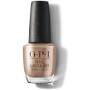 OPI Nail Polish Muse of Milan Collection - Fall-ing for Milan 15ml OPI Nail Polish Muse of Milan Collection - Fall-ing for Milan 15ml