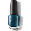 OPI Nail Polish Muse of Milan Collection - Drama at La Scala 15ml OPI Nail Polish Muse of Milan Collection - Drama at La Scala 15ml