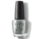 OPI Nail Polish Muse of Milan Collection - Suzi Talks with Her Hands 15ml OPI Nail Polish Muse of Milan Collection - Suzi Talks with Her Hands 15ml