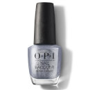 OPI Nail Polish Muse of Milan Collection - OPI Nails the Runway 15ml OPI Nail Polish Muse of Milan Collection - OPI Nails the Runway 15ml