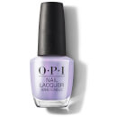 OPI Nail Polish Muse of Milan Collection - Galleria Vittorio Violet 15ml OPI Nail Polish Muse of Milan Collection - Galleria Vittorio Violet 15ml