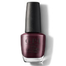 OPI Nail Polish Muse of Milan Collection - Complimentary Wine 15ml OPI Nail Polish Muse of Milan Collection - Complimentary Wine 15ml
