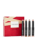 Laura Mercier Grand Overture Mini Caviar Quartet Laura Mercier Grand Overture Mini Caviar Quartet