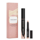 Laura Mercier Caviar À Deux Mascara and Caviar Stick Duet Laura Mercier Caviar À Deux Mascara and Caviar Stick Duet