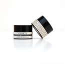 KLORIS On-The-Go Luxury CBD Balm 5ml KLORIS On-The-Go Luxury CBD Balm 5ml