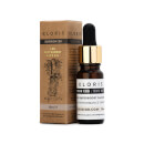 KLORIS CBD Superboost Face Oil 10ml KLORIS CBD Superboost Face Oil 10ml