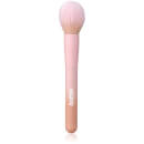 Lottie London LF05 Tapered Bronzer Brush Lottie London LF05 Tapered Bronzer Brush