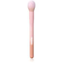 Lottie London LF010 Tapered Highlighter Brush Lottie London LF010 Tapered Highlighter Brush