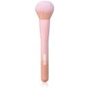 Lottie London LF015 Multi-use Face Brush Lottie London LF015 Multi-use Face Brush