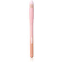 Lottie London LF025 Pointed Concealer Brush Lottie London LF025 Pointed Concealer Brush