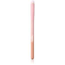 Lottie London LE05 Dense Smudger Brush Lottie London LE05 Dense Smudger Brush