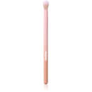 Lottie London LE010 Tapered Blending Brush Lottie London LE010 Tapered Blending Brush