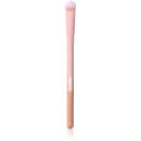 Lottie London LE015 Firm Shadow Brush Lottie London LE015 Firm Shadow Brush