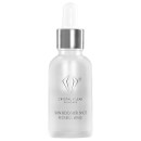 Crystal Clear Superboosters - Redness Erase 30ml Crystal Clear Superboosters - Redness Erase 30ml
