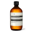 Aesop Citrus Melange Body Cleanser 500ml Aesop Citrus Melange Body Cleanser 500ml