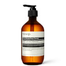 Aesop Citrus Melange Body Cleanser 500ml Aesop Citrus Melange Body Cleanser 500ml