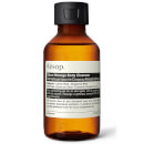 Aesop Citrus Melange Body Cleanser 100ml Aesop Citrus Melange Body Cleanser 100ml