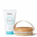 Mio Skincare Smooth Skin Routine Duo Mio Skincare Smooth Skin Routine Duo