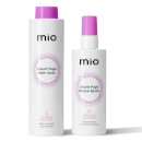 Mio Skincare Relaxing Skin Routine Duo Mio Skincare Relaxing Skin Routine Duo