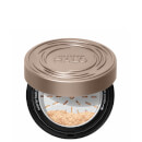 Smashbox Halo Fresh Perfecting Powder (0.35 oz.) Smashbox Halo Fresh Perfecting Powder (0.35 oz.)