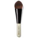 Bobbi Brown Precise Buffing Brush Bobbi Brown Precise Buffing Brush
