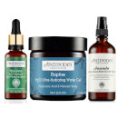 Antipodes Hydration Bundle Antipodes Hydration Bundle