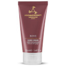 Aromatherapy Associates Rose Hand Cream 50ml Aromatherapy Associates Rose Hand Cream 50ml