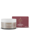 Aromatherapy Associates Rose Triple Exfoliator 200ml Aromatherapy Associates Rose Triple Exfoliator 200ml