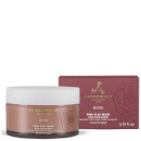 Aromatherapy Associates Rose Pink Clay Mask 200ml Aromatherapy Associates Rose Pink Clay Mask 200ml