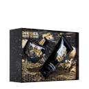 Diesel Spirit of the Brave Coffret Diesel Spirit of the Brave Coffret