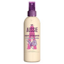Aussie Hair Insurance Leave-in Hair Conditioner Spray 250ml Aussie Hair Insurance Leave-in Hair Conditioner Spray 250ml