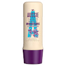 Aussie Miracle Moist Hair Conditioner Deep Treatment 250ml Aussie Miracle Moist Hair Conditioner Deep Treatment 250ml