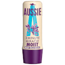 Aussie Miracle Moist Hair Conditioner Deep Treatment 250ml Aussie Miracle Moist Hair Conditioner Deep Treatment 250ml