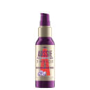 Aussie 3 Miracle Hair Oil Reconstructor Lightweight Treatment 100ml Aussie 3 Miracle Hair Oil Reconstructor Lightweight Treatment 100ml
