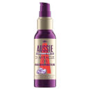 Aussie 3 Miracle Hair Oil Reconstructor Lightweight Treatment 100ml Aussie 3 Miracle Hair Oil Reconstructor Lightweight Treatment 100ml