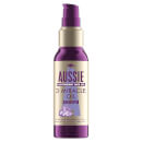 Aussie 3 Miracle Hair Oil Smooth Lightweight Treatment 100ml Aussie 3 Miracle Hair Oil Smooth Lightweight Treatment 100ml