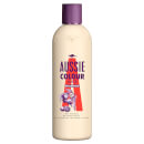 Aussie Colour Mate Shampoo for Coloured Hair 300ml Aussie Colour Mate Shampoo for Coloured Hair 300ml