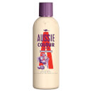 Aussie Colour Mate Conditioner for Coloured Hair 250ml Aussie Colour Mate Conditioner for Coloured Hair 250ml