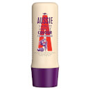 Aussie 3 Minute Miracle Colour Mate Deep Treatment 250ml Aussie 3 Minute Miracle Colour Mate Deep Treatment 250ml