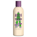 Aussie Aussome Volume Conditioner 250ml Aussie Aussome Volume Conditioner 250ml