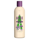 Aussie Aussome Volume Shampoo 300ml Aussie Aussome Volume Shampoo 300ml