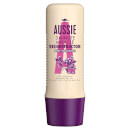 Aussie 3 Minute Miracle Reconstructor Deep Treatment 250ml Aussie 3 Minute Miracle Reconstructor Deep Treatment 250ml