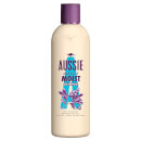 Aussie Miracle Moist Shampoo for Dry and Frizzy Hair 300ml Aussie Miracle Moist Shampoo for Dry and Frizzy Hair 300ml