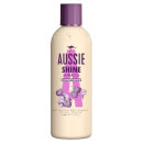 Aussie Miracle Shine Hair Conditioner 250ml Aussie Miracle Shine Hair Conditioner 250ml