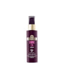 Aussie Shine on Hair Serum with Australian Jojoba Seed Oil 75ml Aussie Shine on Hair Serum with Australian Jojoba Seed Oil 75ml